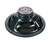 Used Jensen MOD 8-20 4OHMS SPEAKER Guitar Speaker Cabinet Other View 3