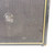 Used 1970s Gibson G-20 1x12 Solid State Guitar Combo Amplifier 40090-S000086875 View 4