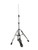 Used Ludwig Hi Hat Stand 41115-S000120951 View 1
