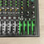 Used - Mackie PROFX16V3 AS-IS Mixing Console 40087-S000246179 View 6
