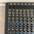 Used - Mackie PROFX16V3 AS-IS Mixing Console 40087-S000246179 View 3