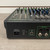 Used - Mackie PROFX16V3 AS-IS Mixing Console 40087-S000246179 View 9