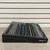 Used - Mackie PROFX16V3 AS-IS Mixing Console 40087-S000246179 View 7
