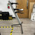 Used - STAY MUSIC 3 TIER KEYBOARD STAND 40087-S000246191 View 2