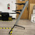 Used - STAY MUSIC 3 TIER KEYBOARD STAND 40087-S000246191 View 4