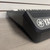Used Yamaha PSR-SX720 W/AC/BAG 61-Key Keyboard 61-Key 40087-S000246192 View 5