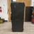 Used - Gator 61 KEY TSA ROLLING KEYBOARD CASE 40087-S000246193 View 1