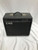 Used RMS PRO DRIVE 35GR 1 x 10 Guitar Speaker Cabinet 1 x 10 41123-S000111951 View 1