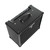 Used Boss KATANA 50 MKII 1 x 12 Solid State Amplifier 1 x 12 View 3