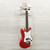 Used Vox SDC-1 Mini Double Cut Electric Guitar Red 40015-S000347305 View 7