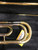 Used Yamaha YSL448G Trigger Trombone 41123-S000111956 View 3