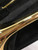 Used Yamaha YSL448G Trigger Trombone 41123-S000111956 View 6