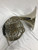 Used Holton H179 FARKAS PROFESSIONAL Double French Horn 41123-S000111955 View 1