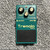 Used BOSS TR-2 TREMOLO Guitar Pedal 41106-S000106916 View 1