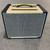 Used EGNATER REBEL-30 COMBO  Tube Combo Amplifier 41106-S000106913 View 1