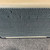 Used EGNATER REBEL-30 COMBO  Tube Combo Amplifier 41106-S000106913 View 6