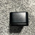Used TC ELECTRONIC POLYTUNE NOIR Guitar Tuner Pedal 41106-S000106915 View 3