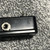Used TC ELECTRONIC POLYTUNE NOIR Guitar Tuner Pedal 41106-S000106915 View 8