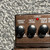 Used BOSS OC-3 SUPER OCTAVE Guitar Pedal 41106-S000106917 View 9