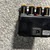 Used 1987 BOSS HM-2 HEAVY METAL Guitar Distortion Pedal 41106-S000106918 View 11