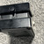 Used 1987 BOSS HM-2 HEAVY METAL Guitar Distortion Pedal 41106-S000106918 View 10