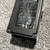 Used 1987 BOSS HM-2 HEAVY METAL Guitar Distortion Pedal 41106-S000106918 View 14