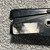 Used 1987 BOSS HM-2 HEAVY METAL Guitar Distortion Pedal 41106-S000106918 View 9