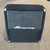 Used COMPACT 1X15 SLANT CAB 41106-S000106919 View 1