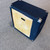 Used COMPACT 1X15 SLANT CAB 41106-S000106919 View 8