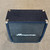 Used COMPACT 1X15 SLANT CAB 41106-S000106919 View 2