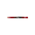 New ZILDJIAN JOSH DUN SIGNATURE - RED 41126-ACK-ASJD View 1