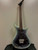 Used Westone 1987 XA1630 ELECTRIC Vintage S Type Electric Guitar Blue 6-String 41129-S000023639 View 1