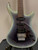 Used Westone 1987 XA1630 ELECTRIC Vintage S Type Electric Guitar Blue 6-String 41129-S000023639 View 2