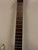 Used Westone 1987 XA1630 ELECTRIC Vintage S Type Electric Guitar Blue 6-String 41129-S000023639 View 3