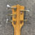 Used ROGUE 5-String Bass Guitar 41106-S000106920 View 5