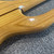 Used ROGUE 5-String Bass Guitar 41106-S000106920 View 15
