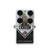 Used Electro Harmonix (E/H) CRAYON Overdrive Pedal View 1