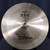 Used Zildjian 18 CHINA BOY HIGH CYMBAL China Cymbal 18" 41140-S000144777 View 1