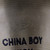 Used Zildjian 18 CHINA BOY HIGH CYMBAL China Cymbal 18" 41140-S000144777 View 4
