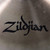Used Zildjian 18 CHINA BOY HIGH CYMBAL China Cymbal 18" 41140-S000144777 View 2
