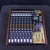 Used Tascam MODEL 12 RECORDER/MIXER/INTERFACE Recording Device 41140-S000144779 View 1