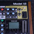Used Tascam MODEL 12 RECORDER/MIXER/INTERFACE Recording Device 41140-S000144779 View 2