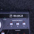 Used Mackie BIG KNOB STUDIO COMMAND SYSTEM Pro Sound Product 41140-S000144783 View 2