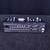 Used Mackie BIG KNOB STUDIO COMMAND SYSTEM Pro Sound Product 41140-S000144783 View 3