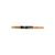 New VIC FIRTH AMERICAN CLASSIC 3A - NYLON TIP 41126-ACK-VF3AN View 1