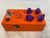 Used JHS Pedals Cheese Ball Overdrive Pedal 41127-S000063700 View 4