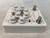 Used Keeley Caverns Reverb Pedal 41127-S000063701 View 3