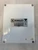 Used Keeley Caverns Reverb Pedal 41127-S000063701 View 5