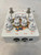 Used Keeley Caverns Reverb Pedal 41127-S000063701 View 2