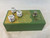 Used Earthquaker Devices Plumes Overdrive Pedal 41127-S000063698 View 3